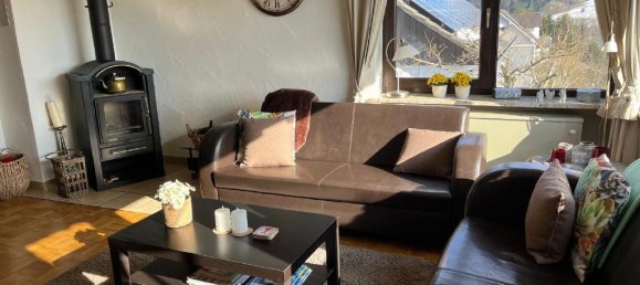 4-Zimmer Doppelhaus in Hochsauerlandkreis, Germany, Nr. 60375 5