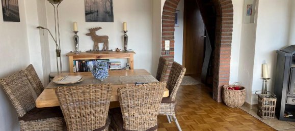 4-Zimmer Doppelhaus in Hochsauerlandkreis, Germany, Nr. 60375 6