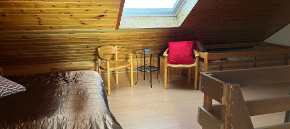 4-Zimmer Doppelhaus in Hochsauerlandkreis, Germany, Nr. 60375 13