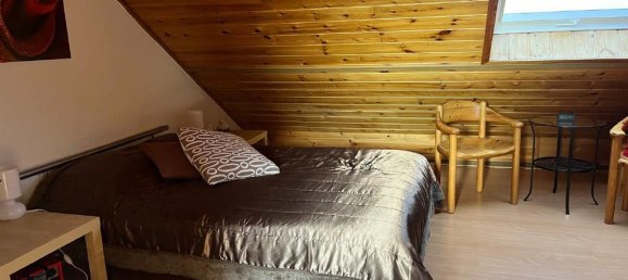 4-Zimmer Doppelhaus in Hochsauerlandkreis, Germany, Nr. 60375 12