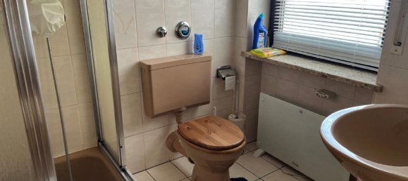 4-Zimmer Doppelhaus in Hochsauerlandkreis, Germany, Nr. 60375 9