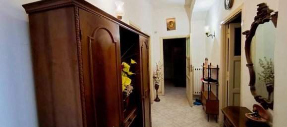 3 chambres Appartement à Benevento, Italy No. 345756 5