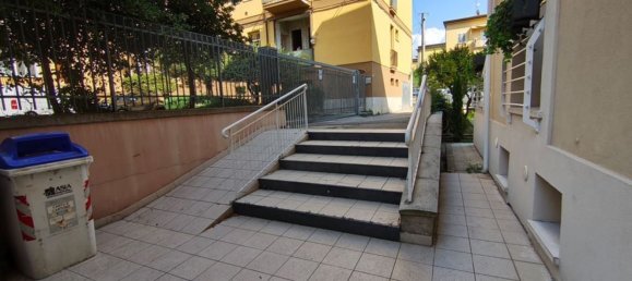 3 chambres Appartement à Benevento, Italy No. 345756 8