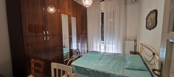 3 chambres Appartement à Benevento, Italy No. 345756 6