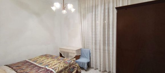 3 chambres Appartement à Benevento, Italy No. 345756 7