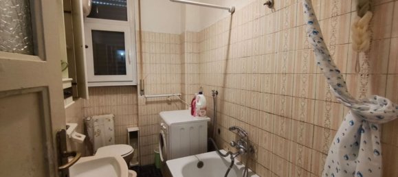 3 chambres Appartement à Benevento, Italy No. 345756 11