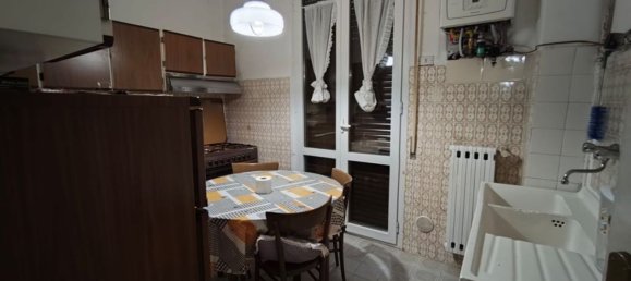 3 chambres Appartement à Benevento, Italy No. 345756 9
