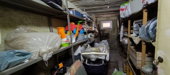 3 chambres Appartement à Benevento, Italy No. 345756 4