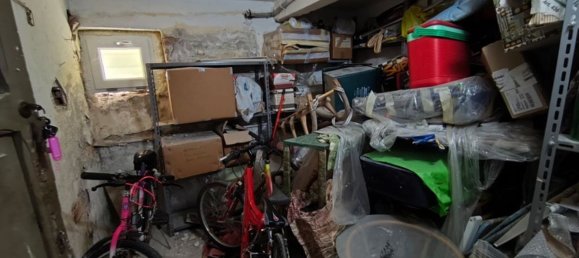 3 chambres Appartement à Benevento, Italy No. 345756 3