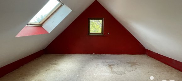 3 bedrooms House in Coussac-Bonneval, France No. 348585 4