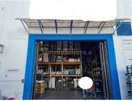 5-Zimmer Lagerhaus in Rende, Italy, Nr. 275110