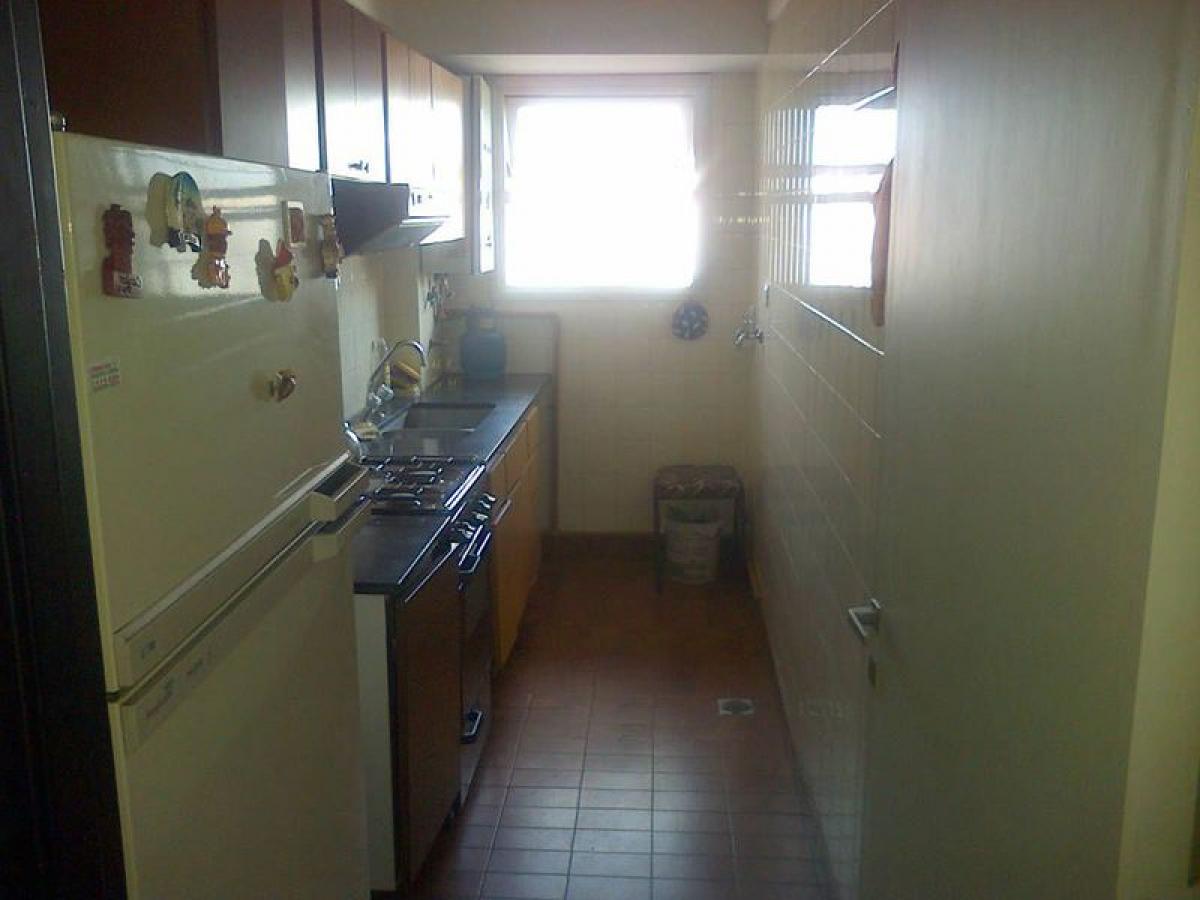 2 bedrooms Apartment in Mar del Plata, Argentina No. 87851
