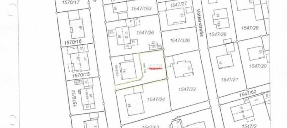  قطعة أرض في Landsberg am Lech, Germany رقم 295774 4