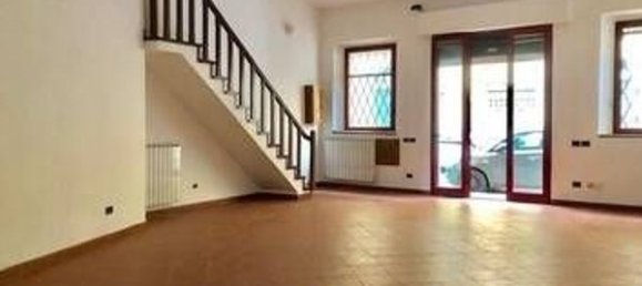 Lagerhaus in Campi Bisenzio, Italy 290m², Nr. 9829 10