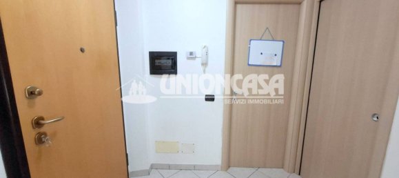 3 bedrooms Apartment in Solbiate con Cagno, Italy No. 260687 5