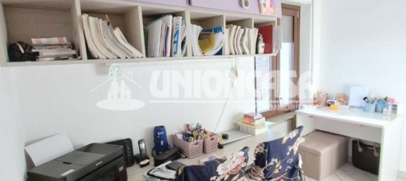 3 bedrooms Apartment in Solbiate con Cagno, Italy No. 260687 16