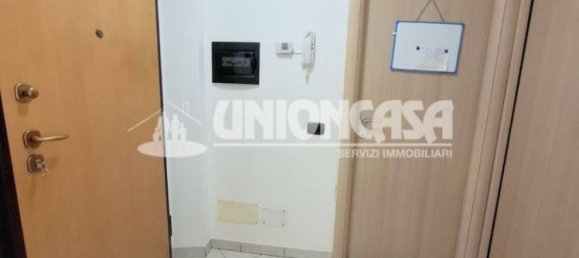 3 bedrooms Apartment in Solbiate con Cagno, Italy No. 260687 3