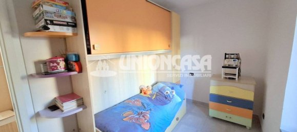 3 bedrooms Apartment in Solbiate con Cagno, Italy No. 260687 2