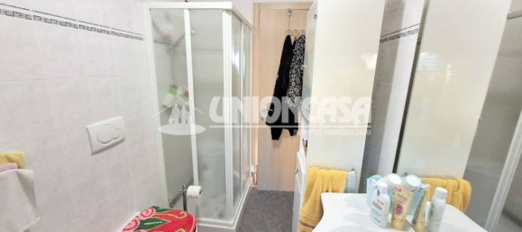 3 bedrooms Apartment in Solbiate con Cagno, Italy No. 260687 14