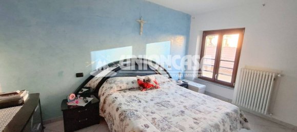 3 bedrooms Apartment in Solbiate con Cagno, Italy No. 260687 13