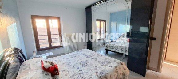 3 bedrooms Apartment in Solbiate con Cagno, Italy No. 260687 12