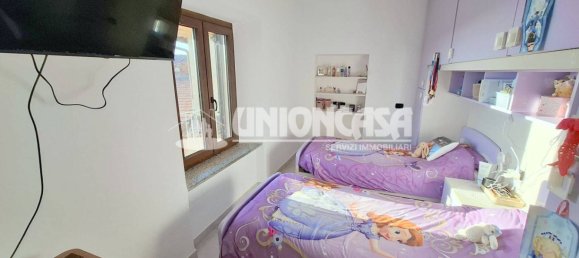 3 bedrooms Apartment in Solbiate con Cagno, Italy No. 260687 18