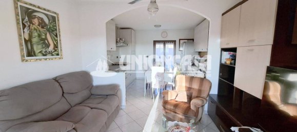 3 bedrooms Apartment in Solbiate con Cagno, Italy No. 260687 8