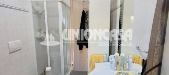 3 bedrooms Apartment in Solbiate con Cagno, Italy No. 260687 15