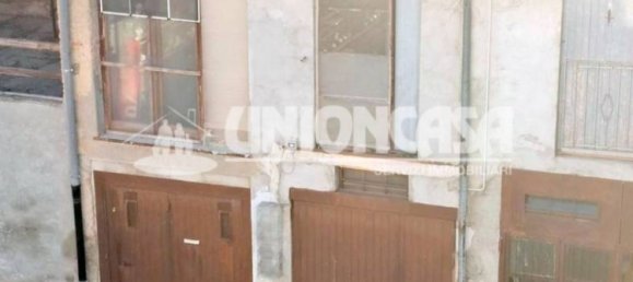 3 bedrooms Apartment in Solbiate con Cagno, Italy No. 260687 22