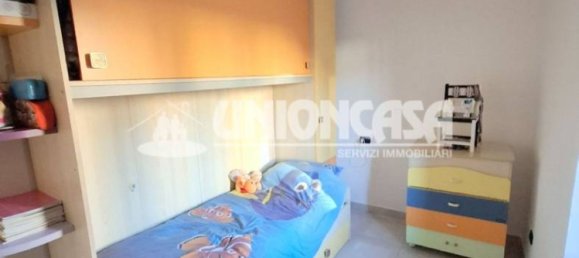 3 bedrooms Apartment in Solbiate con Cagno, Italy No. 260687 23