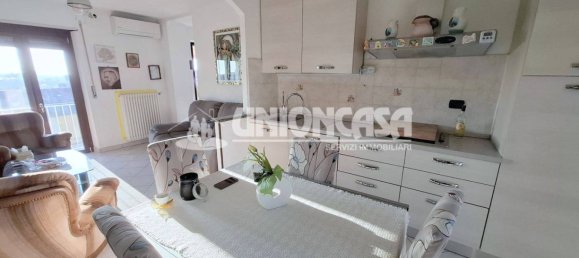3 bedrooms Apartment in Solbiate con Cagno, Italy No. 260687 10