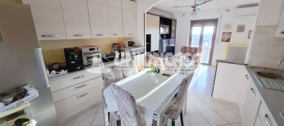 3 bedrooms Apartment in Solbiate con Cagno, Italy No. 260687 11