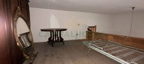 3 bedrooms Apartment in Capua, Italy No. 340214 8