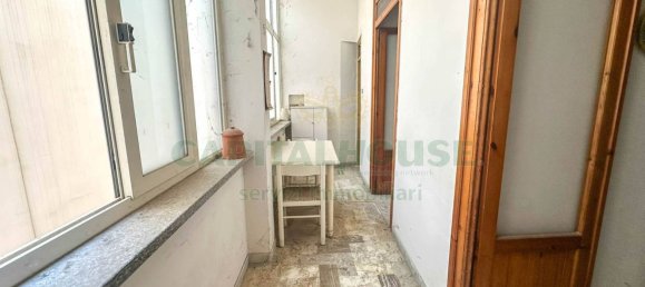 3 bedrooms Apartment in Capua, Italy No. 340214 11