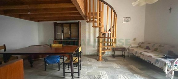 3 bedrooms Apartment in Capua, Italy No. 340214 4
