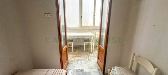 3 bedrooms Apartment in Capua, Italy No. 340214 16