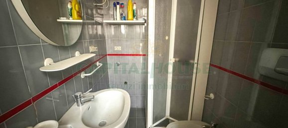 3 bedrooms Apartment in Capua, Italy No. 340214 13