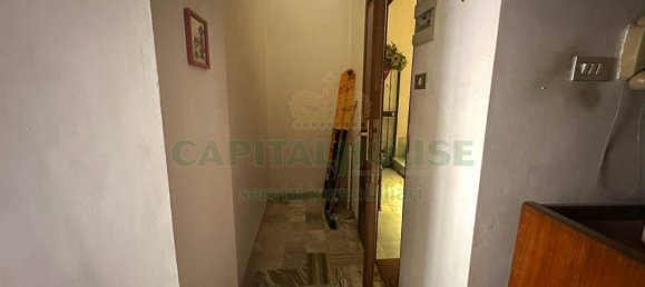 3 bedrooms Apartment in Capua, Italy No. 340214 6