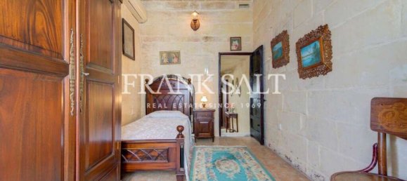2 bedrooms Townhouse in Bormla, Malta No. 2251 7
