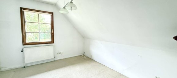 5-salle Maison à Breitenfurt bei Wien, Austria No. 160158 13