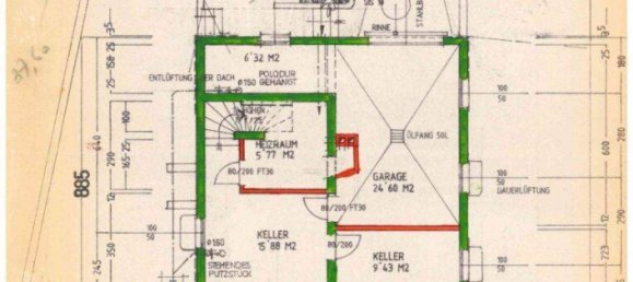 5-salle Maison à Breitenfurt bei Wien, Austria No. 160158 18
