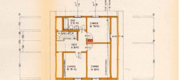5-salle Maison à Breitenfurt bei Wien, Austria No. 160158 17