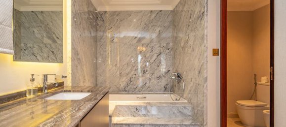 5 bedrooms Villa in Palm Jumeirah, UAE No. 2967 11