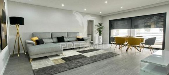 3 غرف نوم شقة في Olhao, Portugal رقم 151543 2