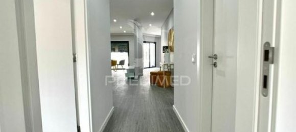 3 غرف نوم شقة في Olhao, Portugal رقم 151543 8