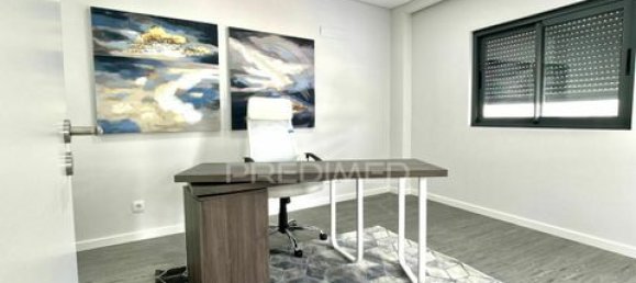 3 غرف نوم شقة في Olhao, Portugal رقم 151543 11