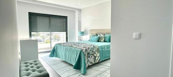 3 غرف نوم شقة في Olhao, Portugal رقم 151543 24