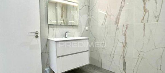 3 غرف نوم شقة في Olhao, Portugal رقم 151543 15