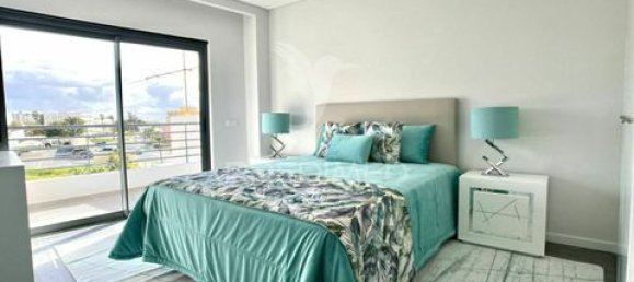 3 غرف نوم شقة في Olhao, Portugal رقم 151543 25