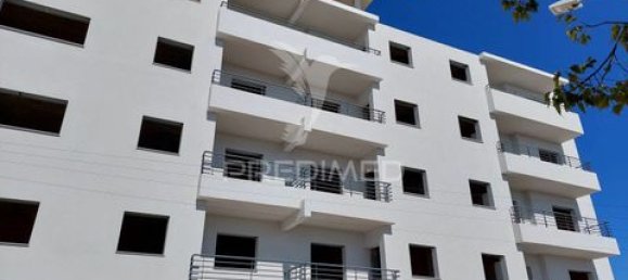 3 غرف نوم شقة في Olhao, Portugal رقم 151543 29